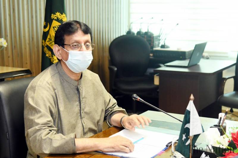 'IT industry growth surpassing all traditional sectors'