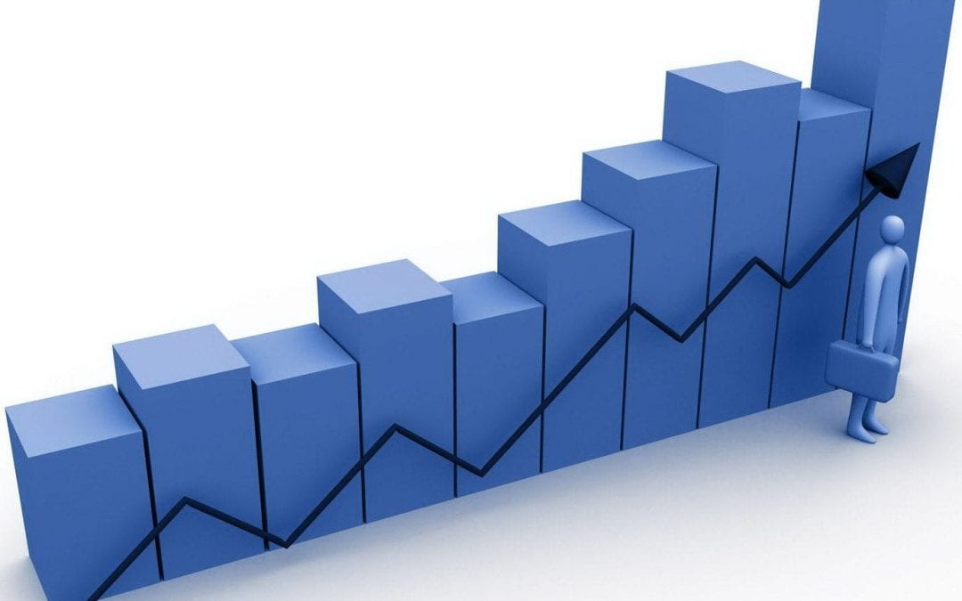 Evaluating IK's achievements objectively