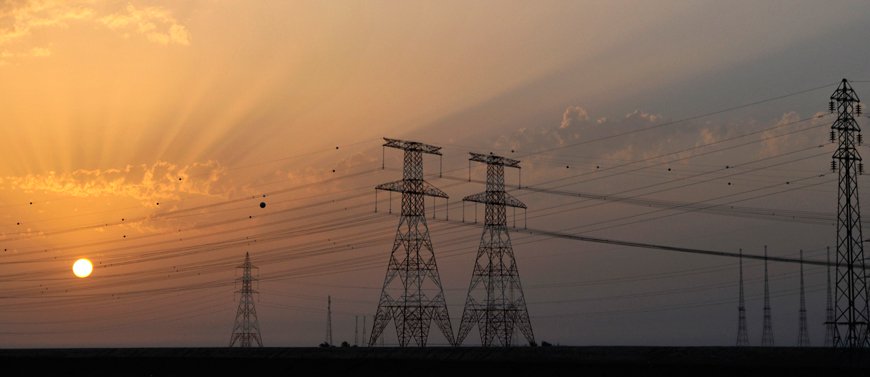 KP govt targets self-sufficiency through resource utilisation