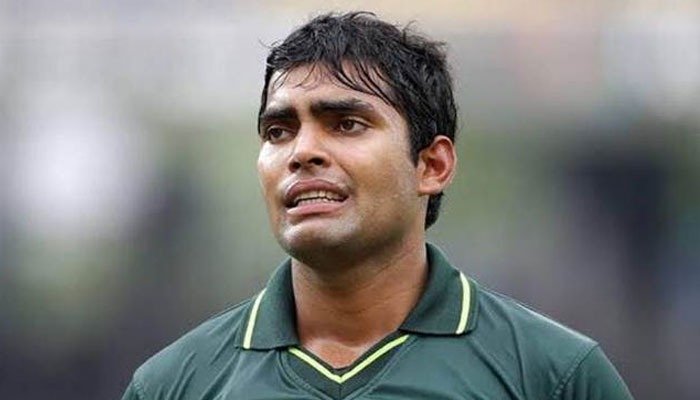 Umar’s 18-month ban over corruption charges reduced to a year by CAS