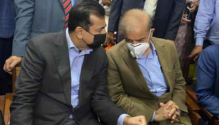 PDM's success in by-elections is victory of democracy: Gillani