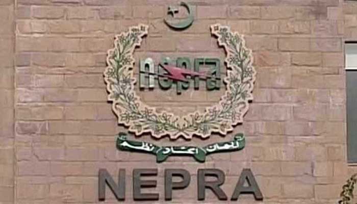 NEPRA okays Rs 2.90/unit power tariff hike for K-E consumers