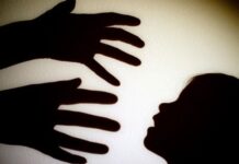 Six-year old boy tortured by seminary teacher dies in Karachi