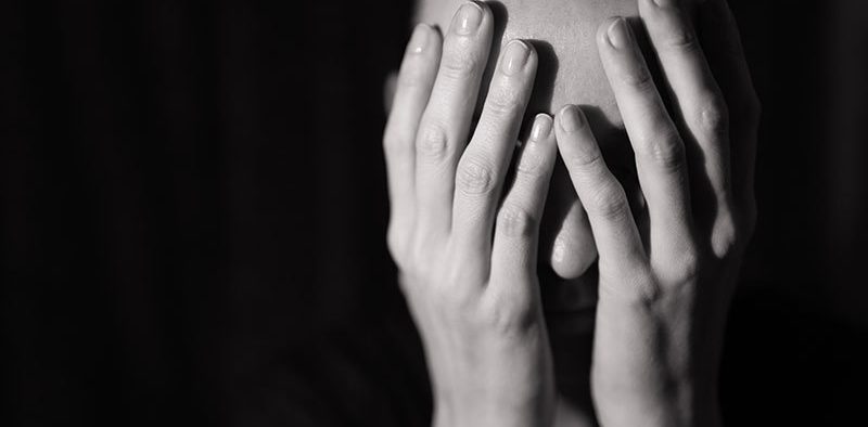 Pressure grows on govt to end archaic two-finger test for rape survivors
