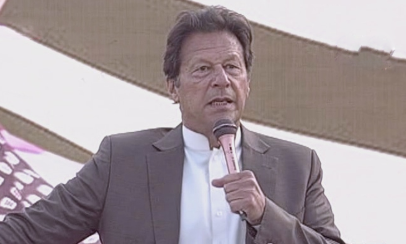 India can never win over the Kashmiri population: PM