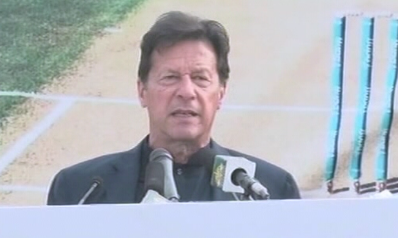 'No one would dare to support secret ballot' in respectable society: PM