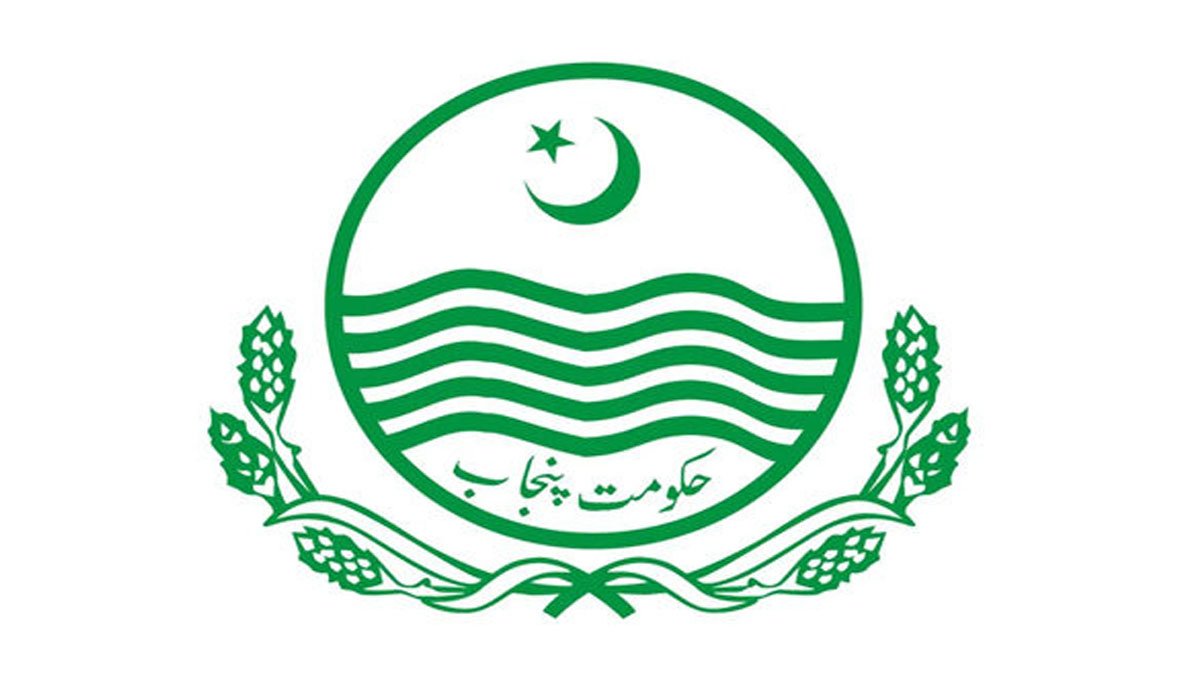 People suffer as officers avoid transfers in South Punjab Secretariat