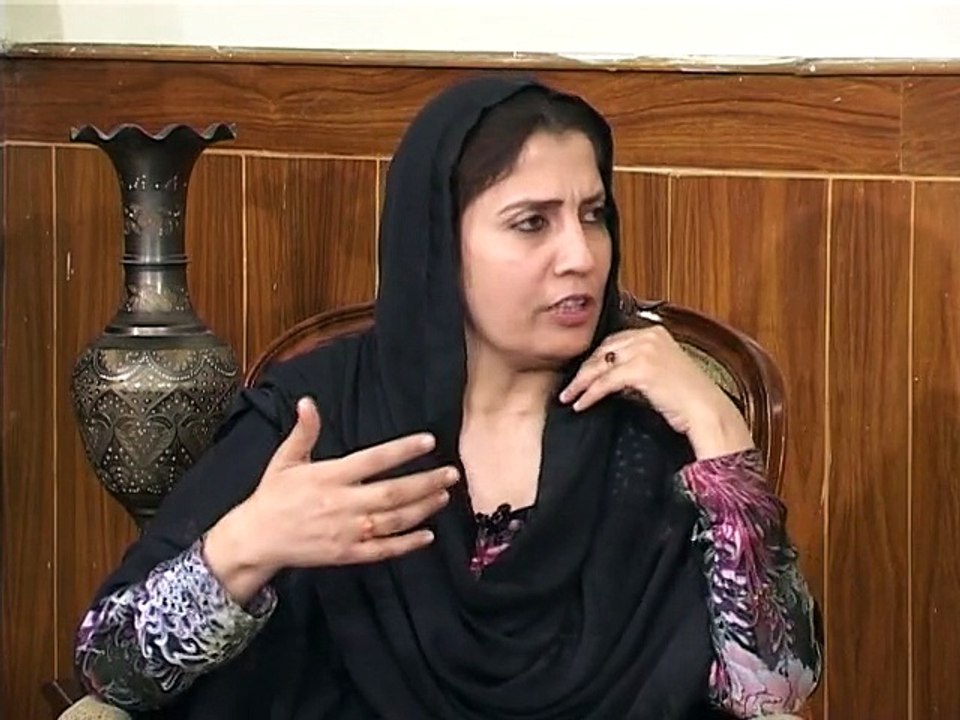 ANP senator seeking rerun resigns from House