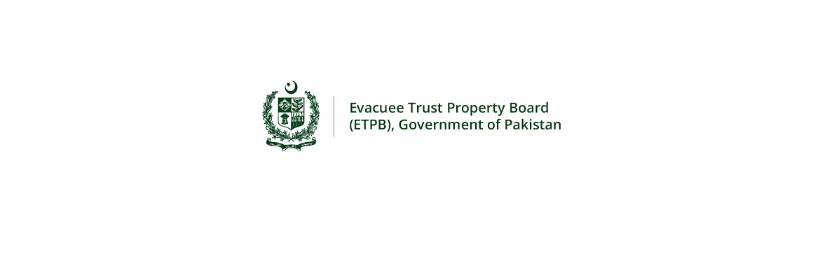 Members of Hindu, Sikh communities criticise Vankwani on defaming ETPB