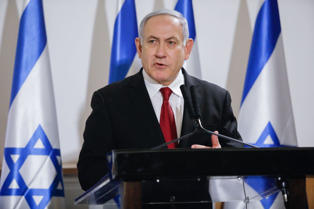 What's at stake for Israel's Netanyahu as corruption trial resumes?