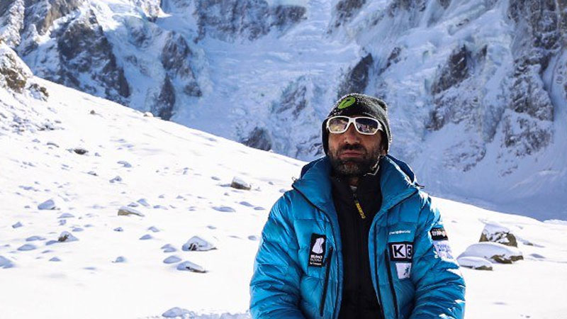 Tributes pour in as missing mountaineers declared dead