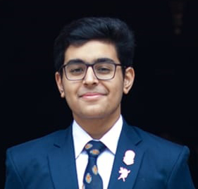 Muhammad Mujtaba Iqbal