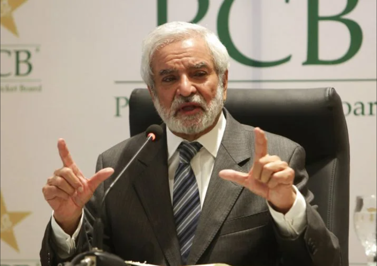 Mani wants India visa assurance for T20 World Cup by March