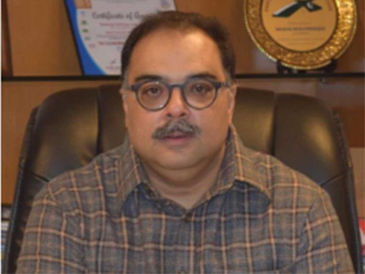 BoP CEO, Karachi plane crash survivor, to promote travel safety through foundation