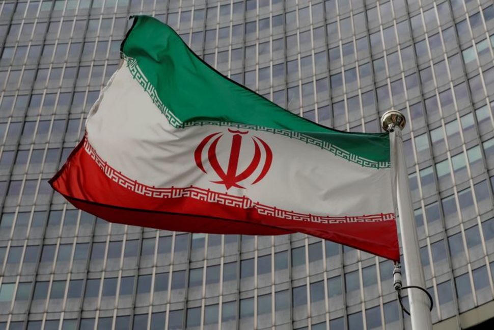 Iran will scale back its nuclear commitments if 2015 obligations not revived