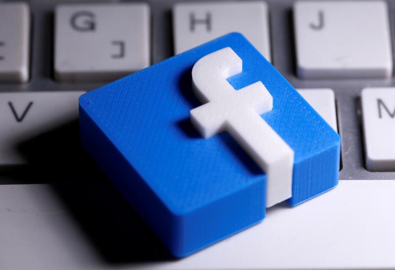Facebook bans Myanmar military from its platforms with immediate effect