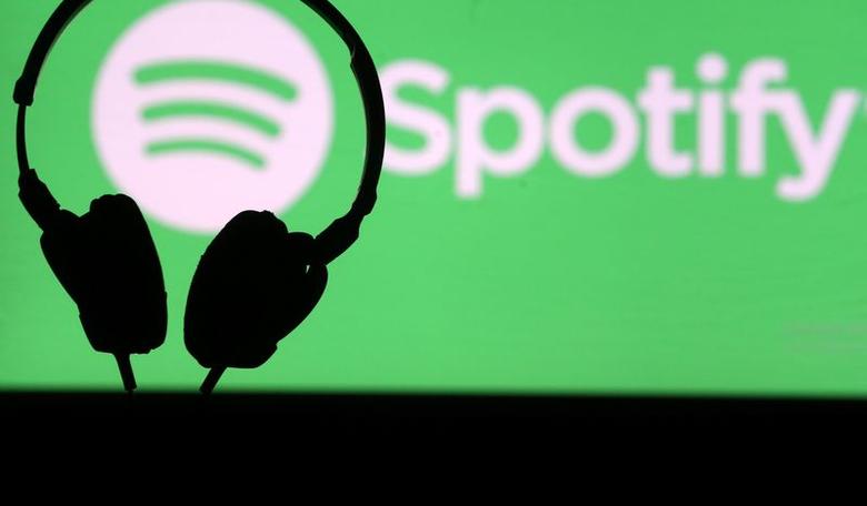 Spotify to launch service in Pakistan