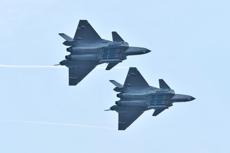 PM asks industrialists to focus on defence manufacturing sector