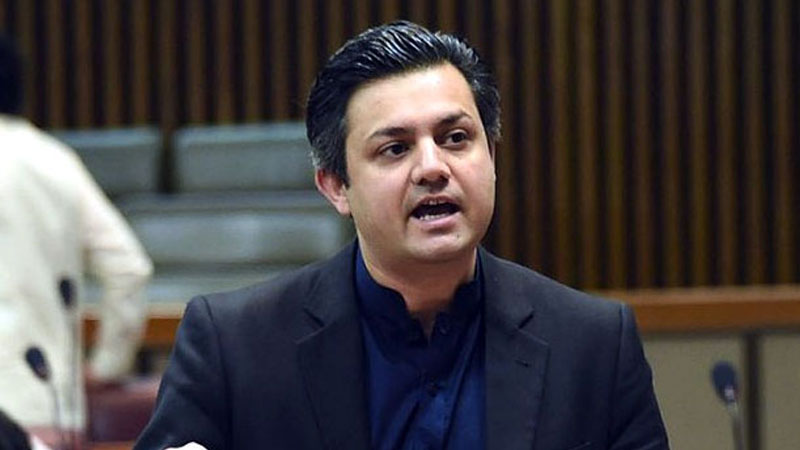 Azhar self-isolates after contracting coronavirus
