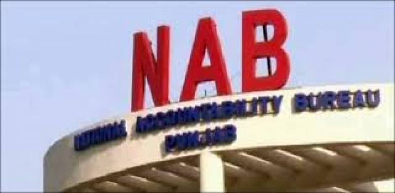 Justice Isa’s wife seeks info about Broadsheet probe from NAB
