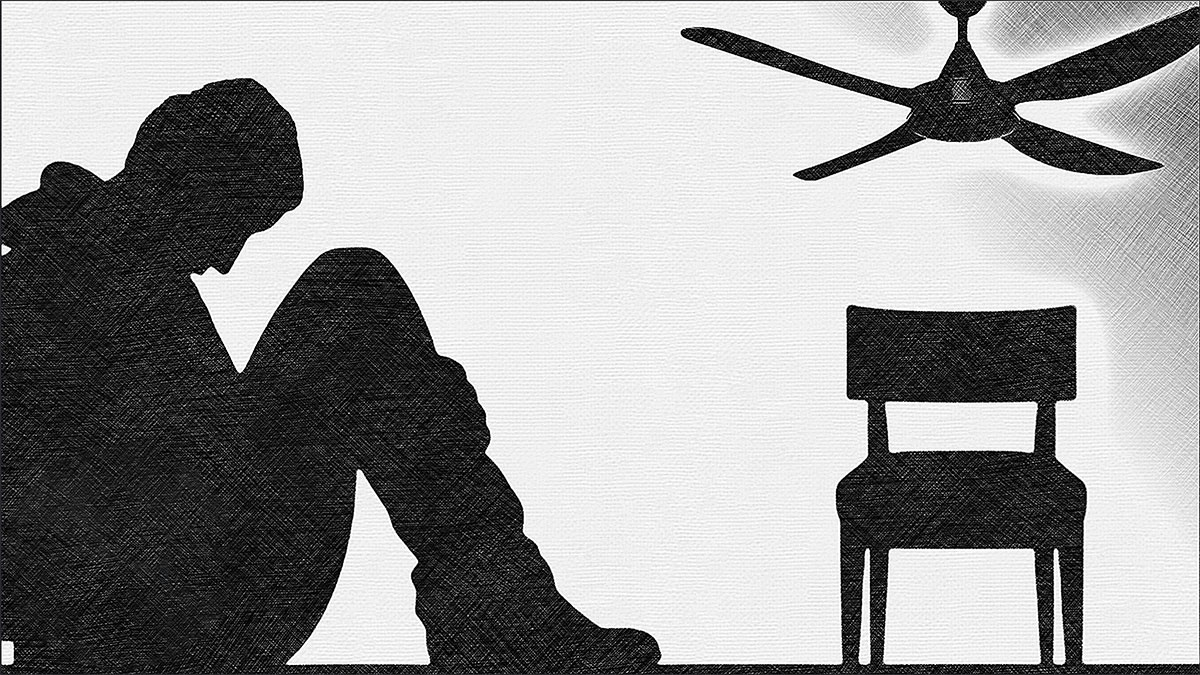 Inmate commits ‘suicide’ in FIA custody