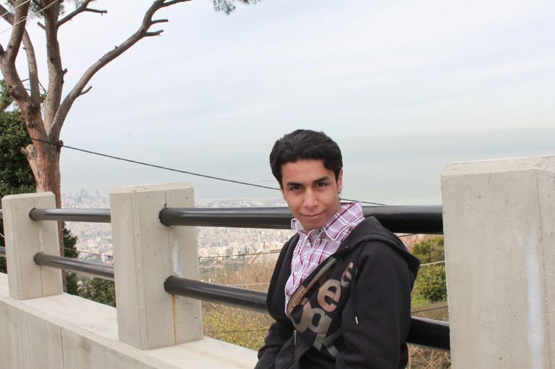 Young Saudi Shias have death penalties commuted to 10 years in jail