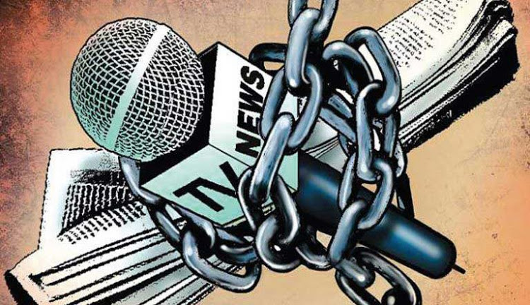 Govt to consult stakeholders over controversial media ordinance