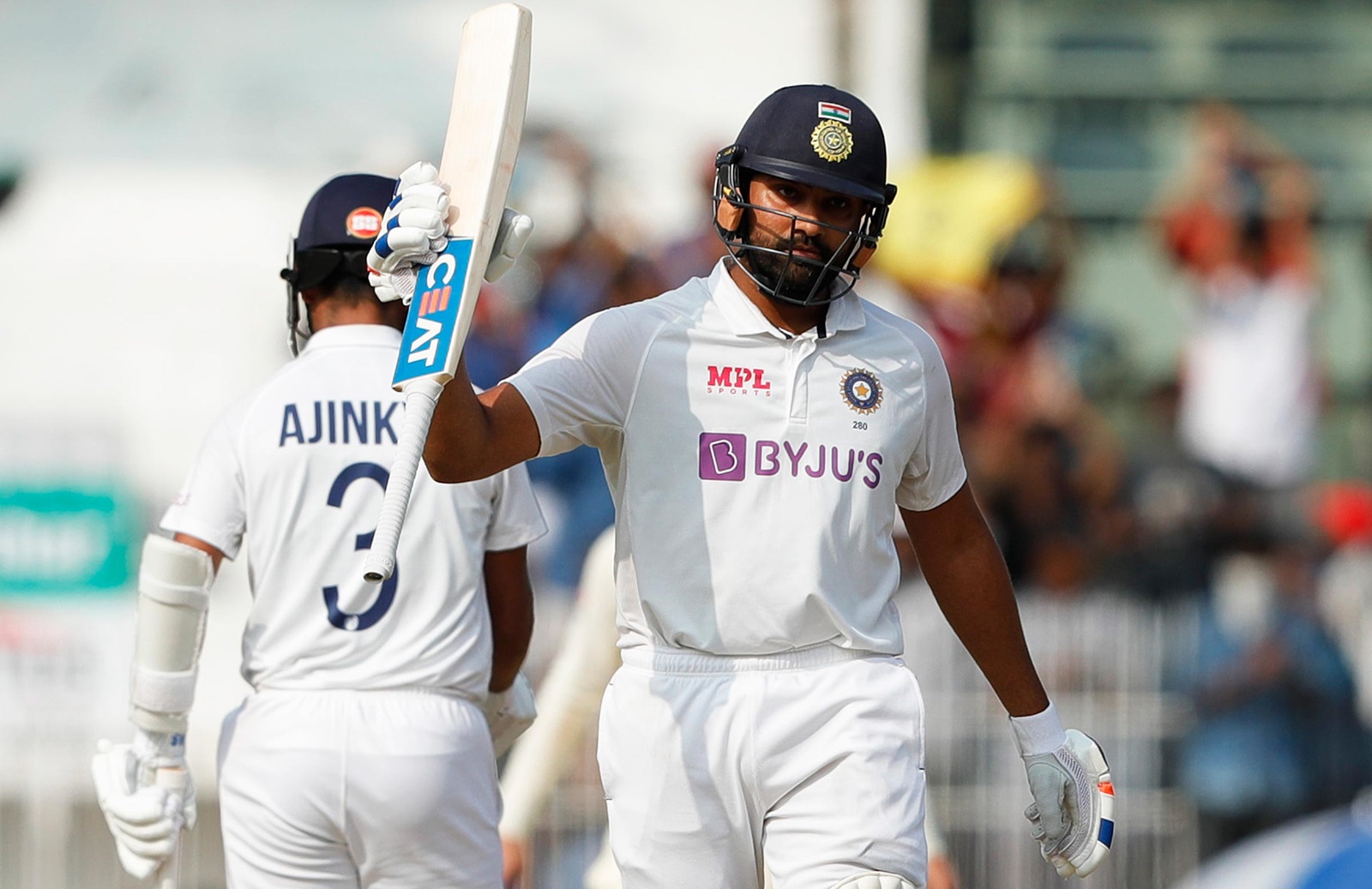 England recall spinner Bess, elect to bat in final Test against India