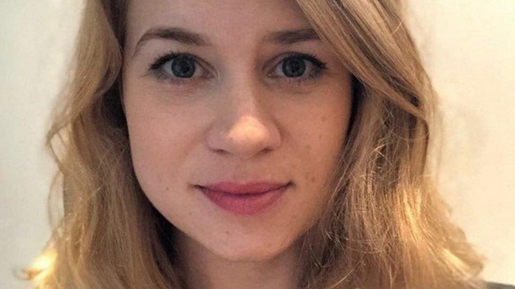 Londoners protest after police officer charged with woman's murder