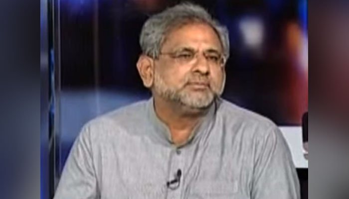 PML-N says PPP will need to rebuild trust with the party