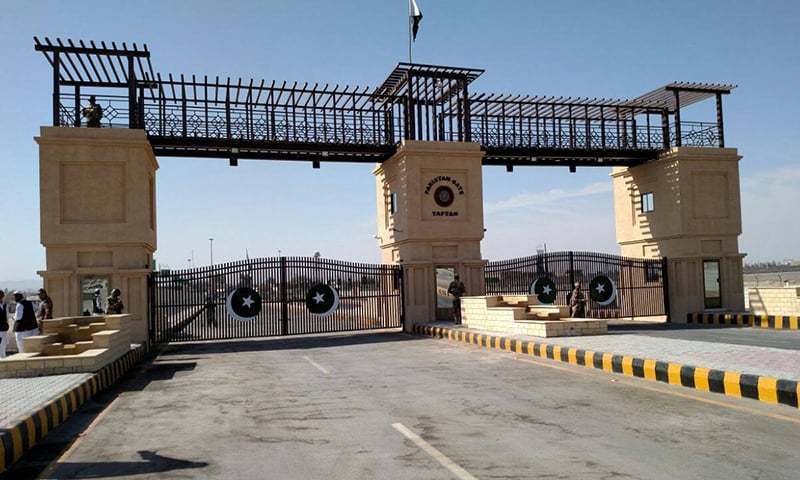 UN condemns up to 23 killings in Iran's border area with Pakistan