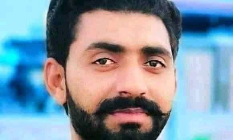 Inquiry committee formed after killing of SU student: Sindh IGP