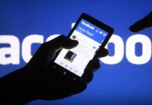 Sindh colleges move to curb phone use and strengthen student support