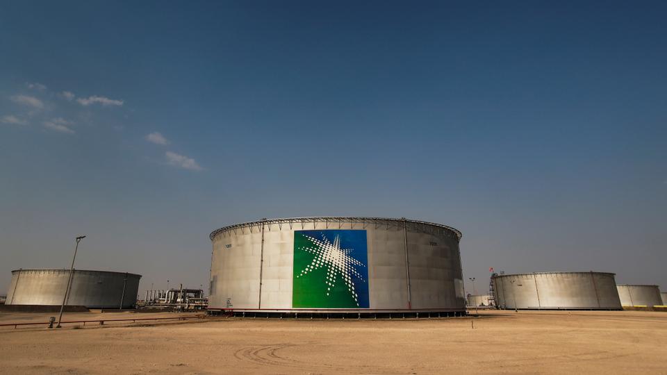 Pakistan, KSA agree to start $1.2bn oil facility on deferred payment