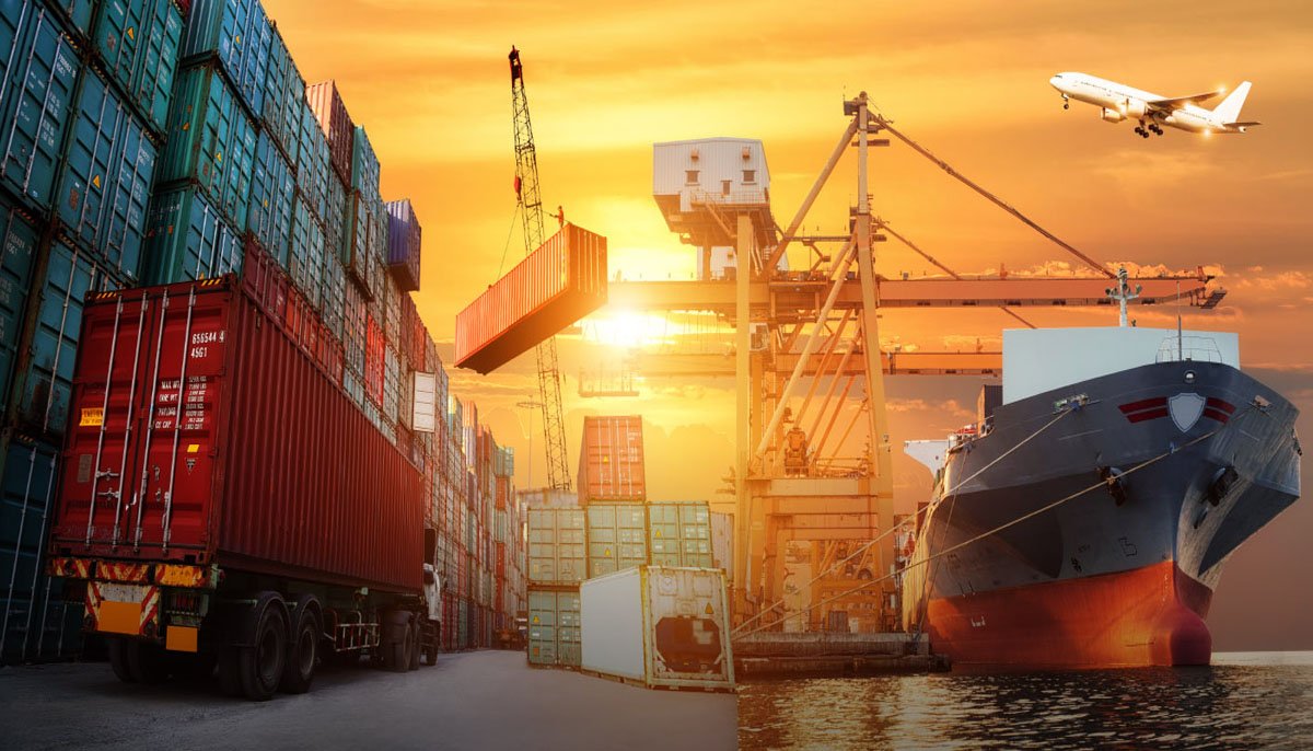 Oil production, consumption & prices