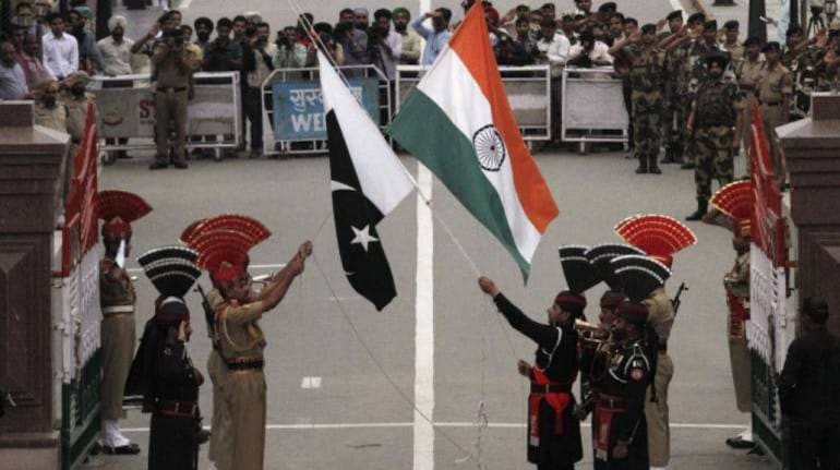 India-Pakistan Ceasefire: What Next?