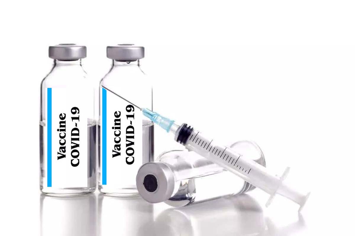 Inoculation conundrum
