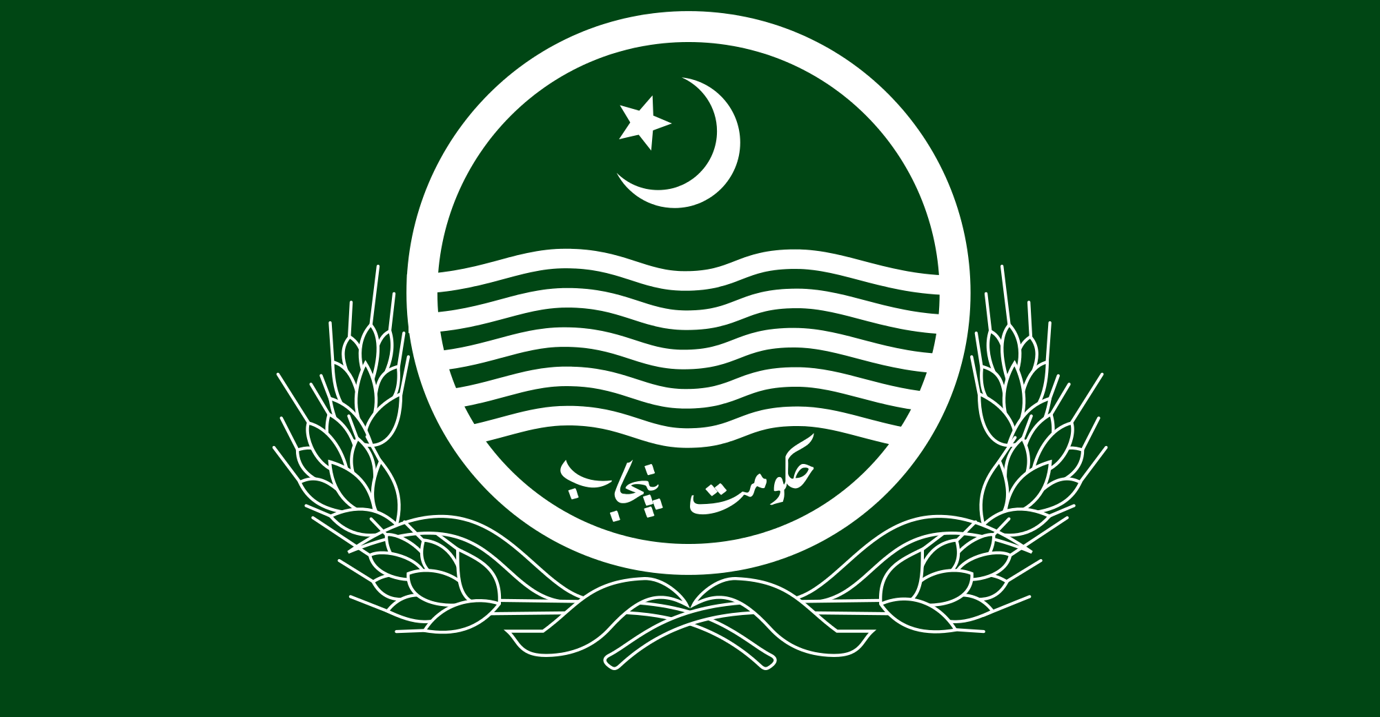 Punjab retrieves 2482 acres of state land in two days