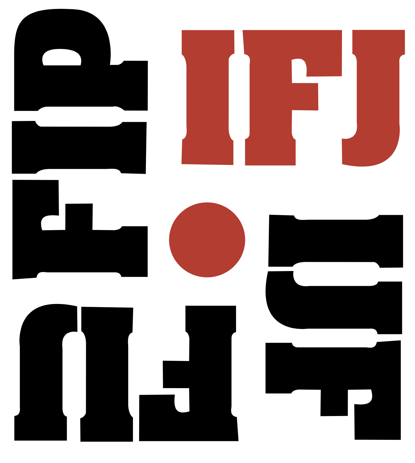 9 Pakistanis among 65 media workers killed in 2020: IFJ