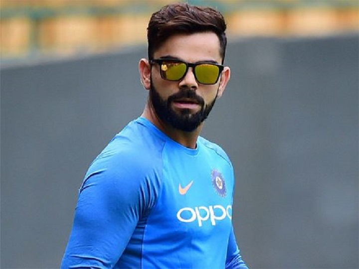 T20I rankings: Kohli jumps back into top five, Buttler moves up to 19th