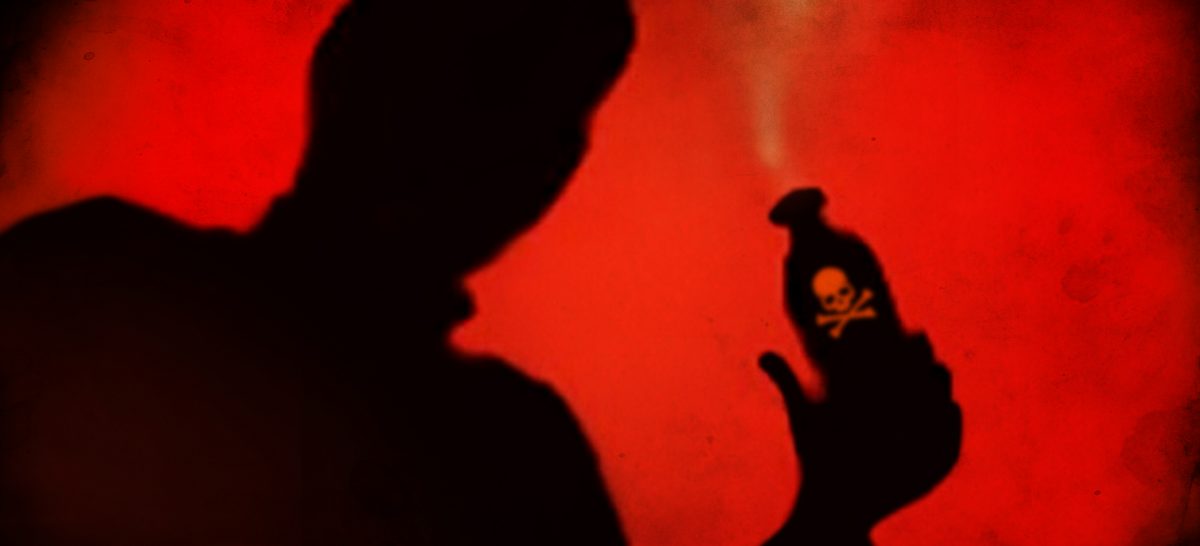Punjab Assembly passes acid control bill to combat attacks on women