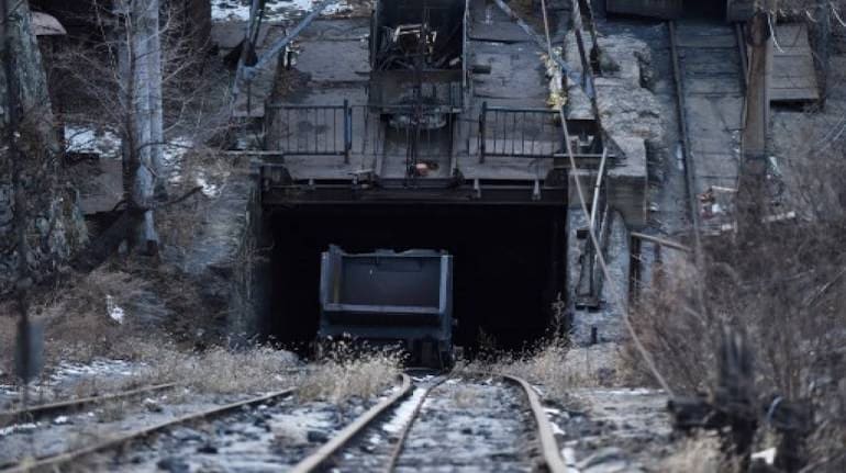Seven killed in Balochistan coal mining accident: official