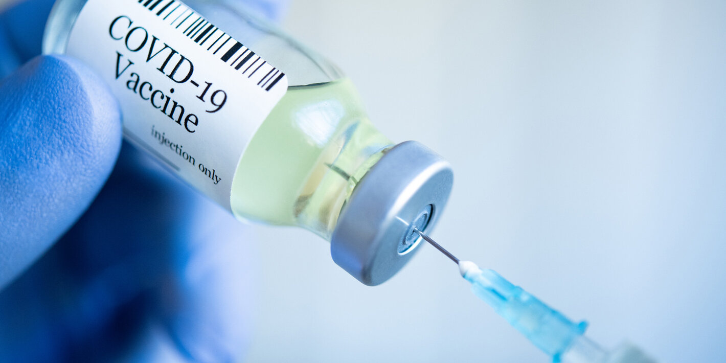Developing nations seek alternates after India restricts Covid-19 vaccine exports: report