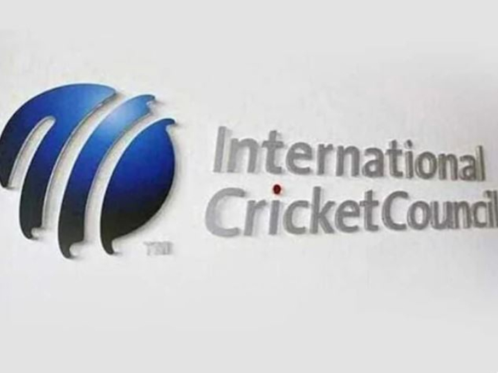 Eight-year ban for UAE cricketers found guilty of corruption