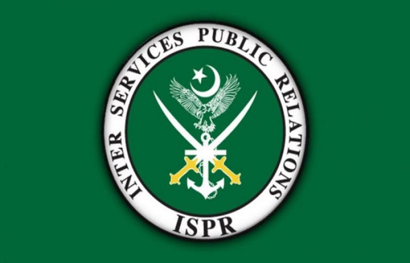 Bahrain's commander lauds Pakistan's positive role for regional peace, stability