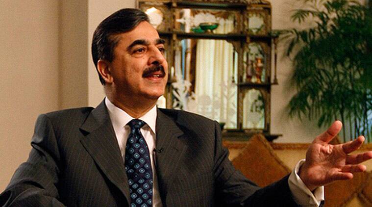 Gillani or Sanjrani – who will have the last laugh? | Pakistan Today
