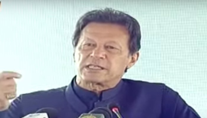 Govt's affordable housing projects to benefit weaker segments: PM