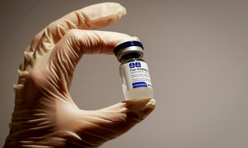 How long does protection from Covid-19 vaccines last?