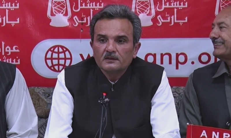 PDM in tatters as ANP parts ways, PPP set to follow suit