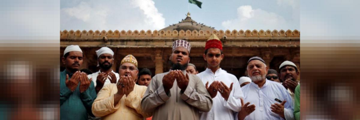 How the caste system corrupted India’s Muslims